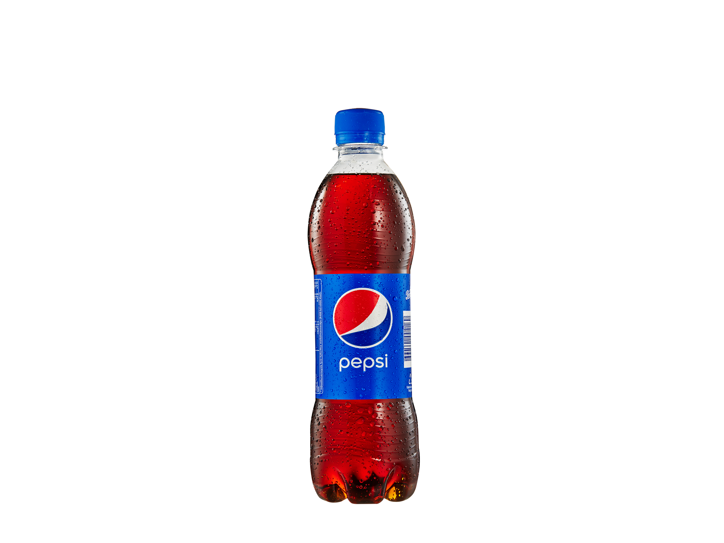 Пл 0 5. Pepsi 0.5 л. Напиток пепси, 0,5 л. Пепси кола 0.5. Пепси 0.5л.