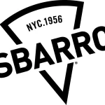 Sbarro